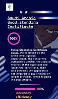 Image result for Good Legal Standing Certificate