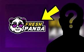 Image result for Panda Face Reveal