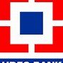 Image result for U Banking Logos