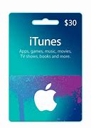 Image result for iTunes Gift Card Pics