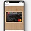 Image result for Apple Store Carddiff