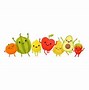 Image result for Cute Drawn Apple SVG