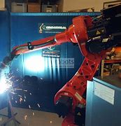 Image result for Arc Welding Robot Coordinates