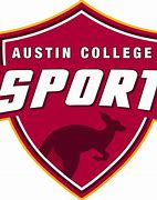 Image result for College eSports Teams