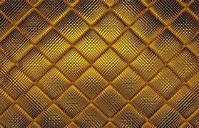 Image result for Gold Paper Wallpaper