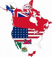 Image result for North America Country