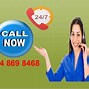 Image result for Xfinity Customer Service Number Live Person