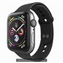 Image result for Apple Watch 4 44Mm