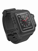 Image result for Over the Top Apple Watch Ultra Case