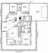 Image result for Holland House Designs