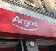 Image result for Argos Funny Signs