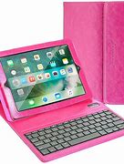 Image result for Surface Keyboard iPad