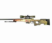 Image result for AWP CS:GO PNG