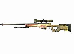 Image result for CS:GO AWP Skins PNG