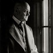 Image result for Sibelius Composer