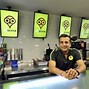 Image result for Give Me 5 Stores Near Me