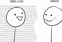 Image result for Take Lots of Notes Meme