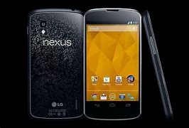 Image result for Nexus Cellular