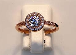 Image result for Rose Gold Objects