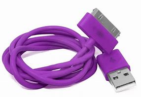 Image result for 30-Pin Apple Charger