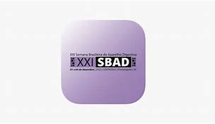 Image result for sbad�a