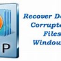 Image result for We Do Recover PNG
