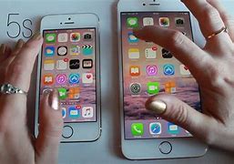 Image result for Iphne 5C and 6s