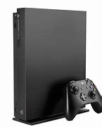 Image result for Xbox One X 1TB