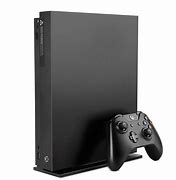 Image result for x box one x