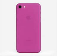 Image result for iPhone 7 Thin Case