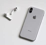 Image result for iPhone 13 Starlightr