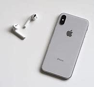 Image result for Apple iPhone 12 64GB in White