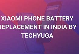 Image result for Android Mobile Battery