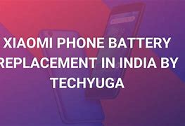 Image result for Cell Phone Battery Replacement Chart