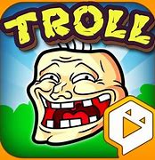 Image result for Troll Games Online