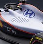 Image result for Andretti Global F1