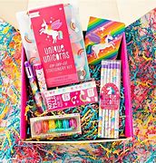 Image result for Unicorn Kids Gifts