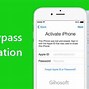 Image result for iCloud Lock Removal Service