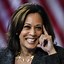 Image result for Kamala Harris Strong Relationship with North Korea