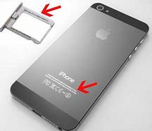 Image result for How to Unlock iPhone 5 with Imei Code