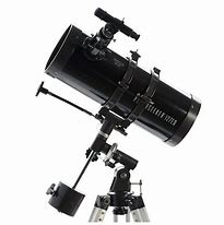 Image result for Celestron PowerSeeker 127EQ