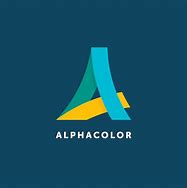 Image result for Free Abstract Logo Designs