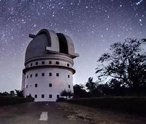 Image result for Largest Telescope in the Asia