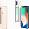 Image result for Every iPhone Line Up