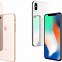 Image result for Different iPhone 12 Models
