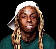 Image result for Lil Wayne No Tattoos