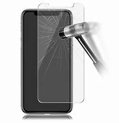 Image result for Highest-Rated iPhone Screen Protector