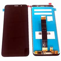 Image result for Huawei 9T LCD