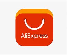 Image result for Https Aliexpress.com