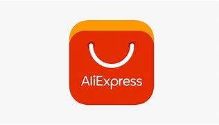 Image result for AliExpress App Interface